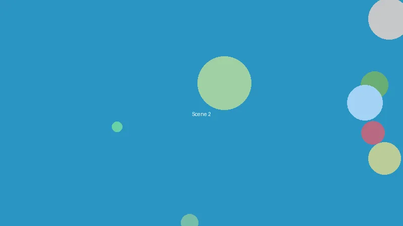 里番 - 动漫角色精彩瞬间