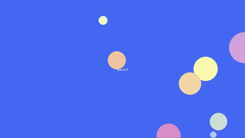 里番 - 进击的巨人战斗场景