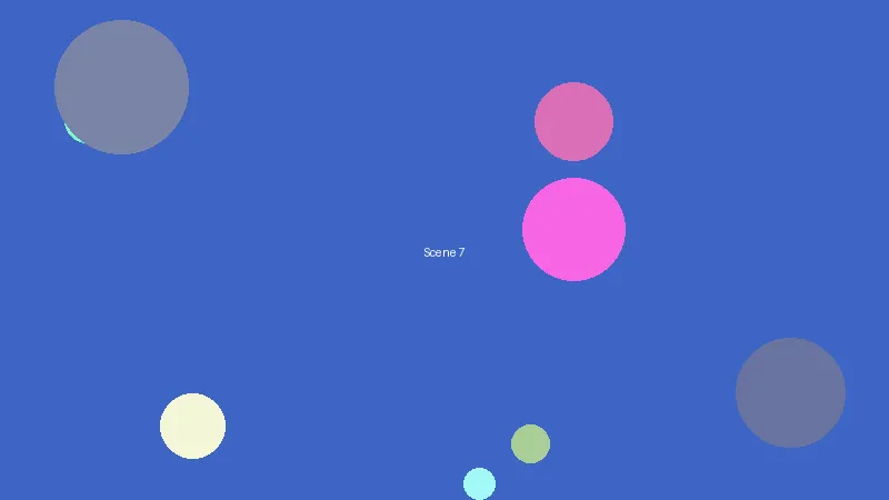 里番 - 动漫音乐演唱会