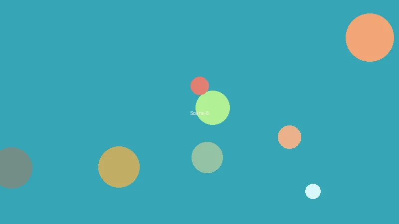 里番 - APP功能展示