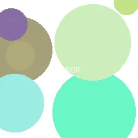 里番 - iOS下载二维码