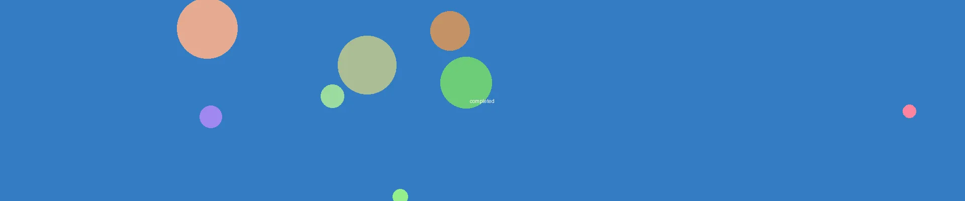 里番 - 完结补番