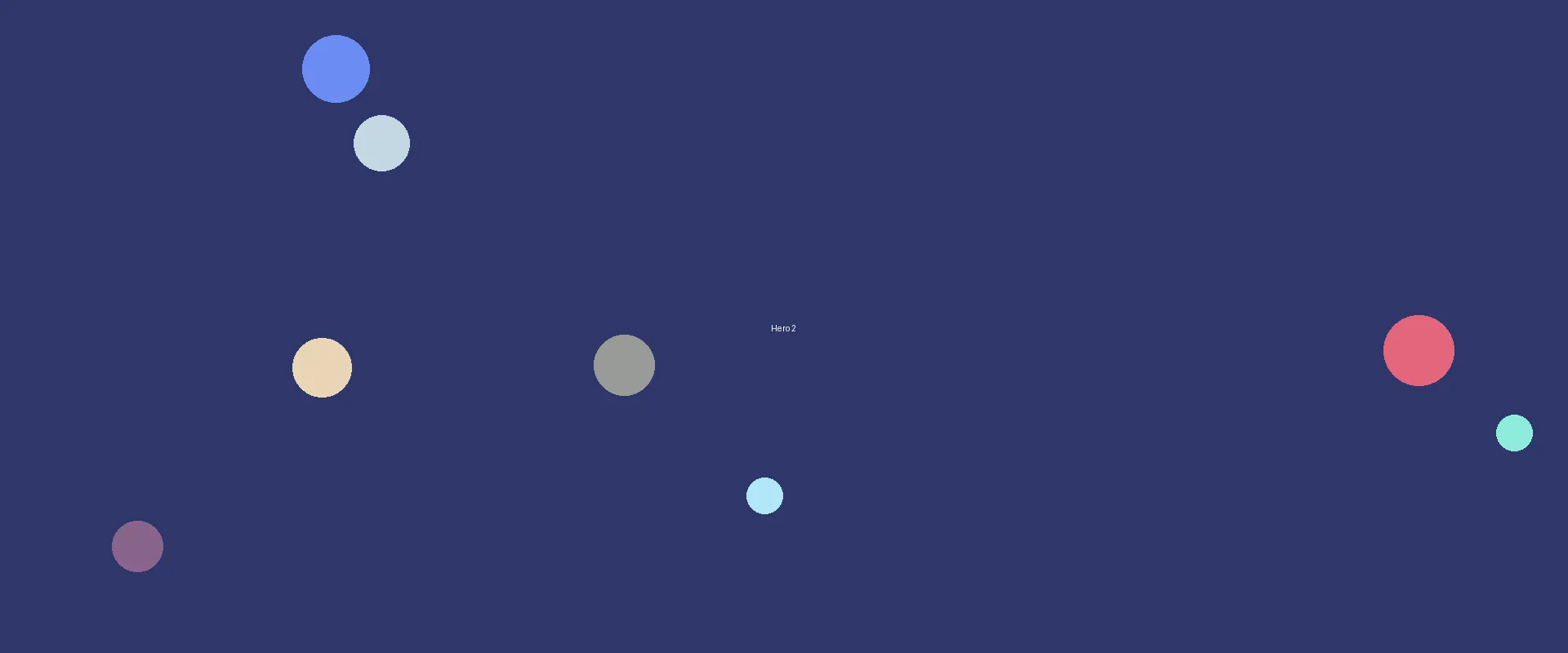 里番 - 动漫场景背景2