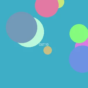 里番 - Bling-Bang-Bang-Born