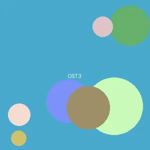 里番 - アイドル封面