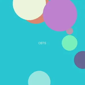 里番 - KICK BACK封面