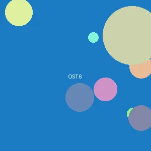 里番 - Anytime Anywhere封面