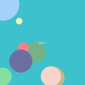 里番 - 混沌之王封面