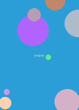 里番 - 冰海战记海报