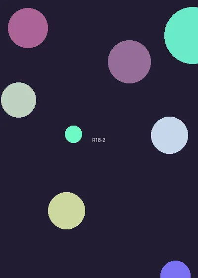 里番 - 同人创作营作品2
