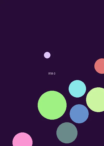 里番 - 同人创作营作品3